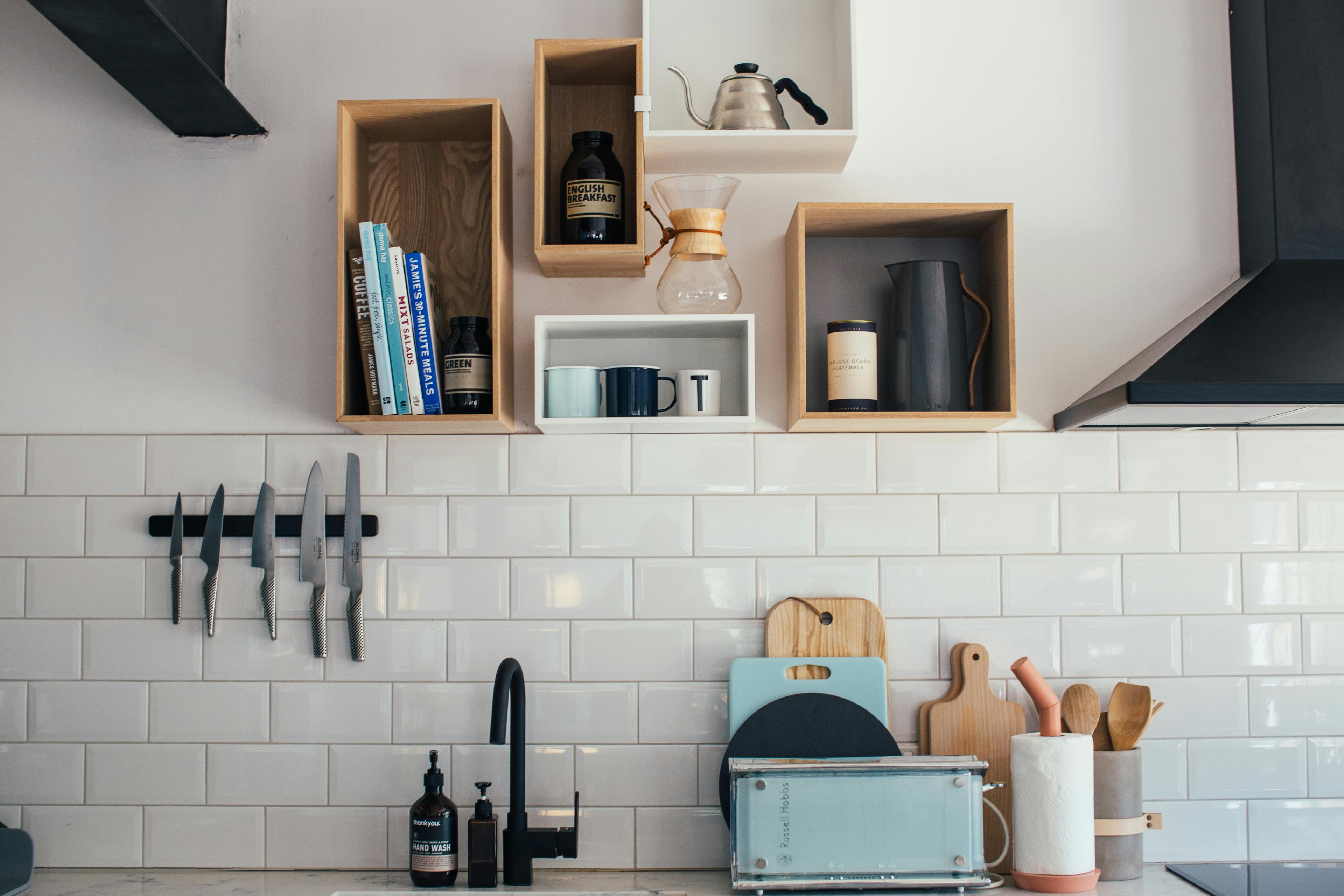Smart Living