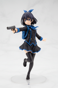 PREORDER Lycoris Recoil POP UP PARADE Takina Inoue
